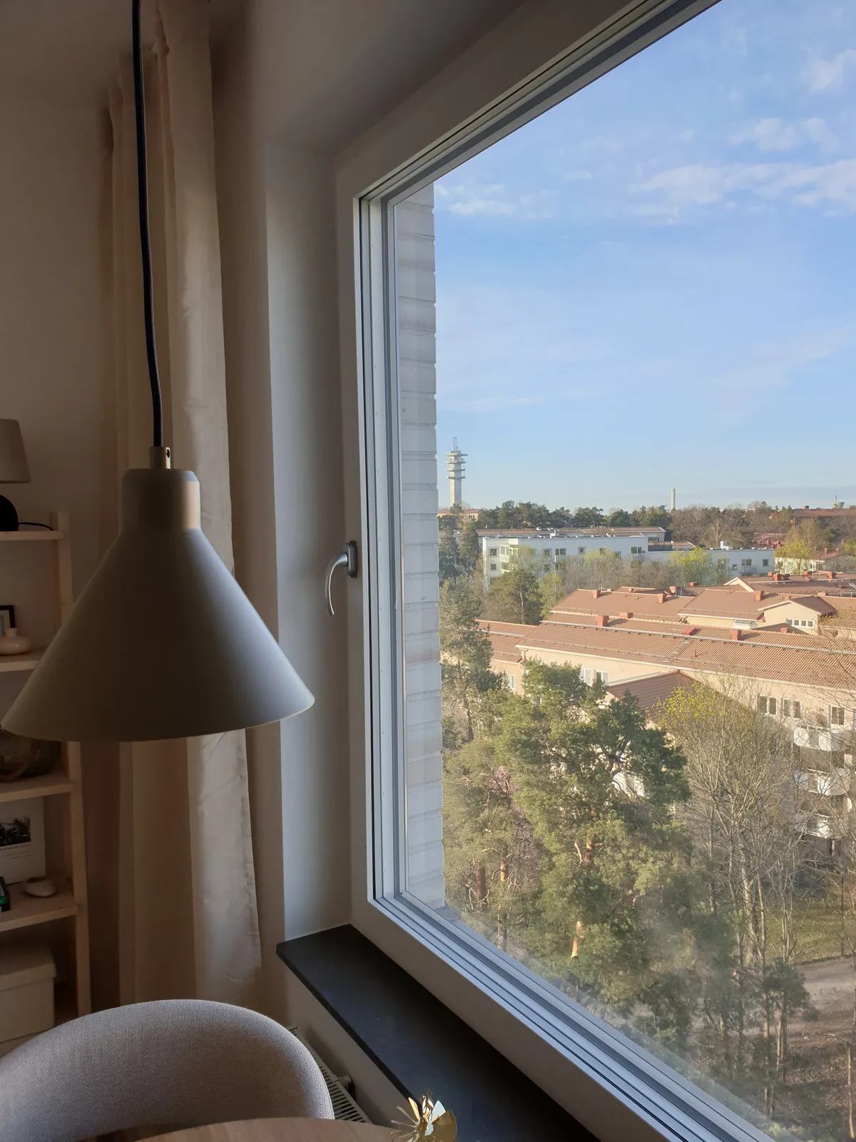 Lidköpingsvägen