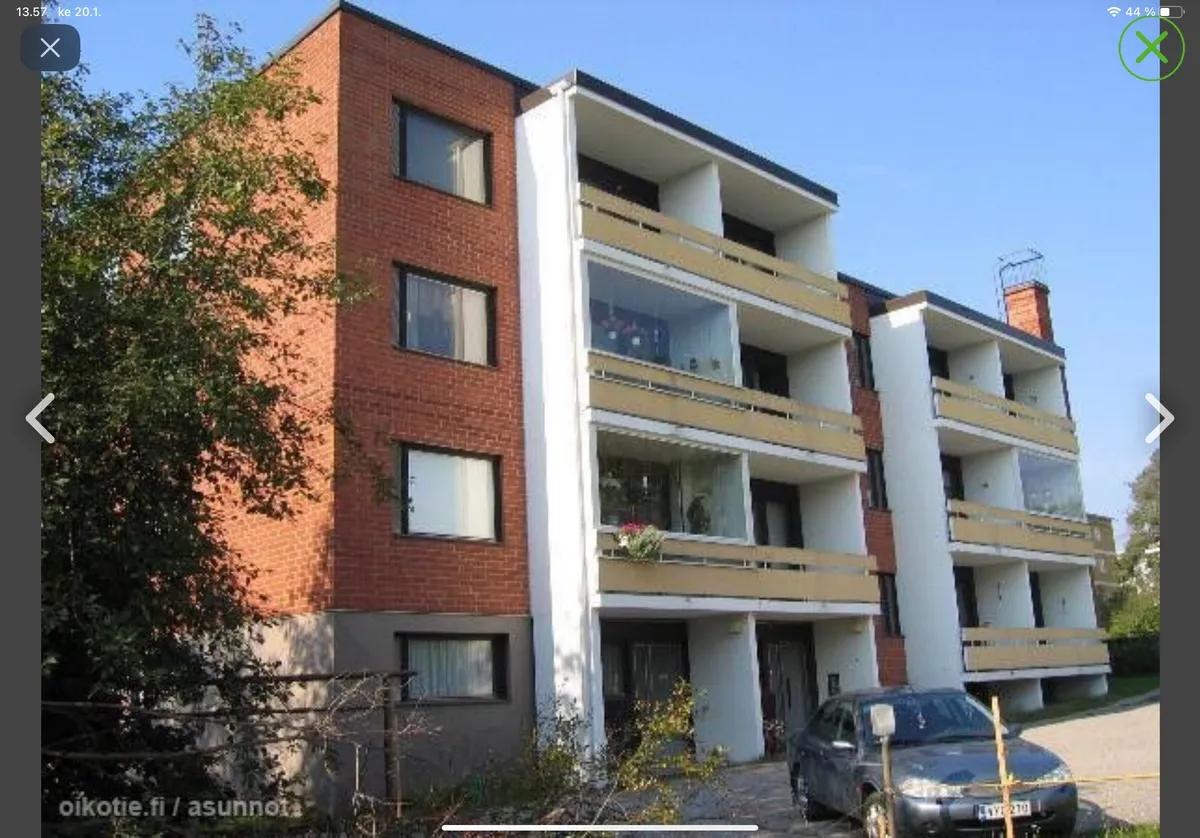 Päiviönkatu