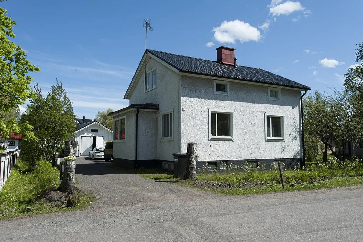 Kaaritie