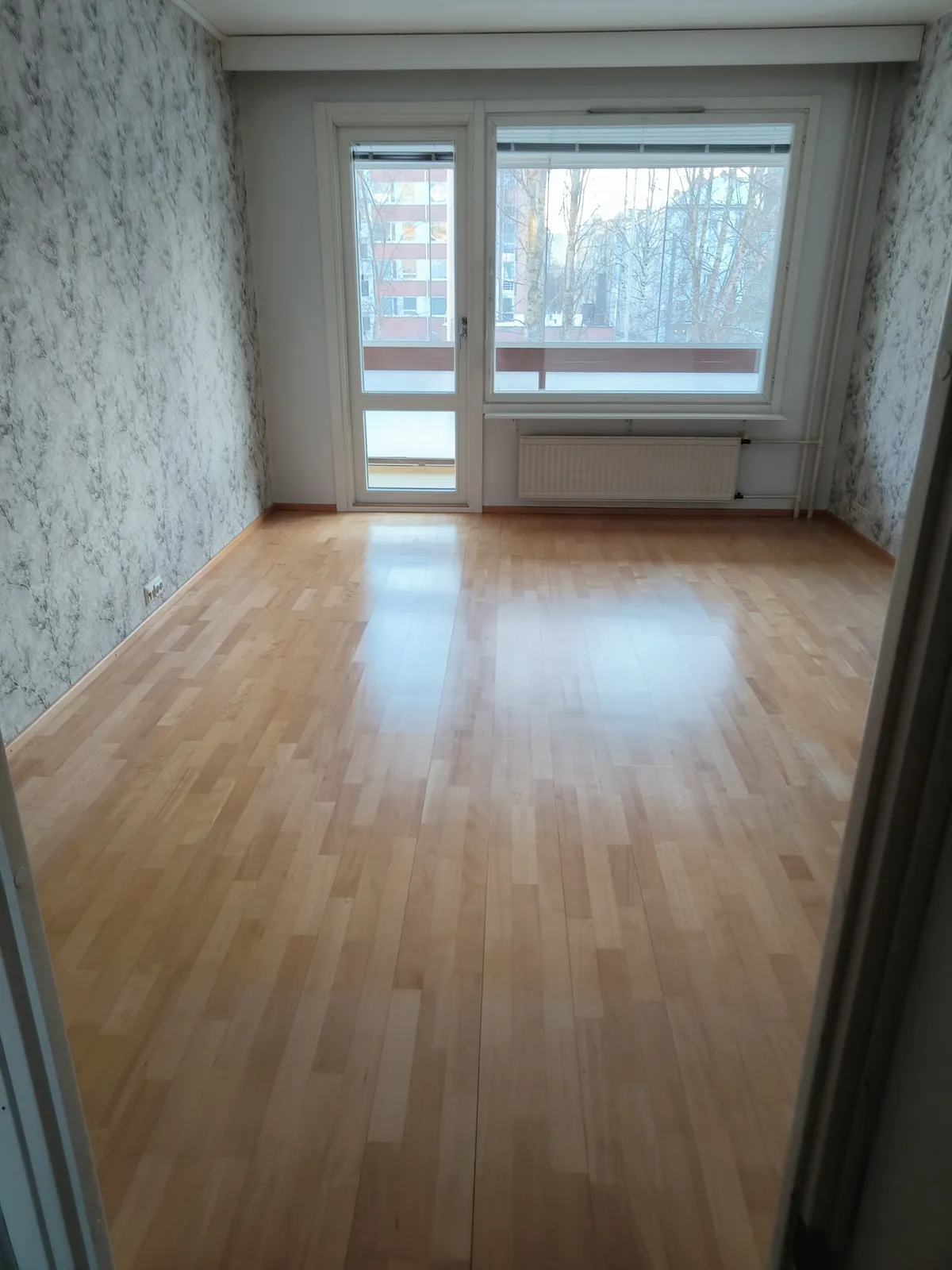 Mäkipäänkatu