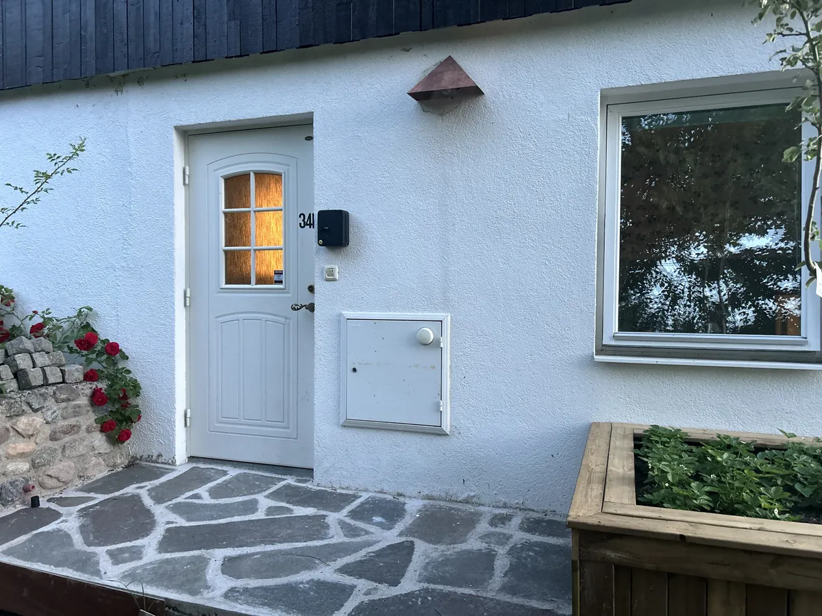 Albavägen