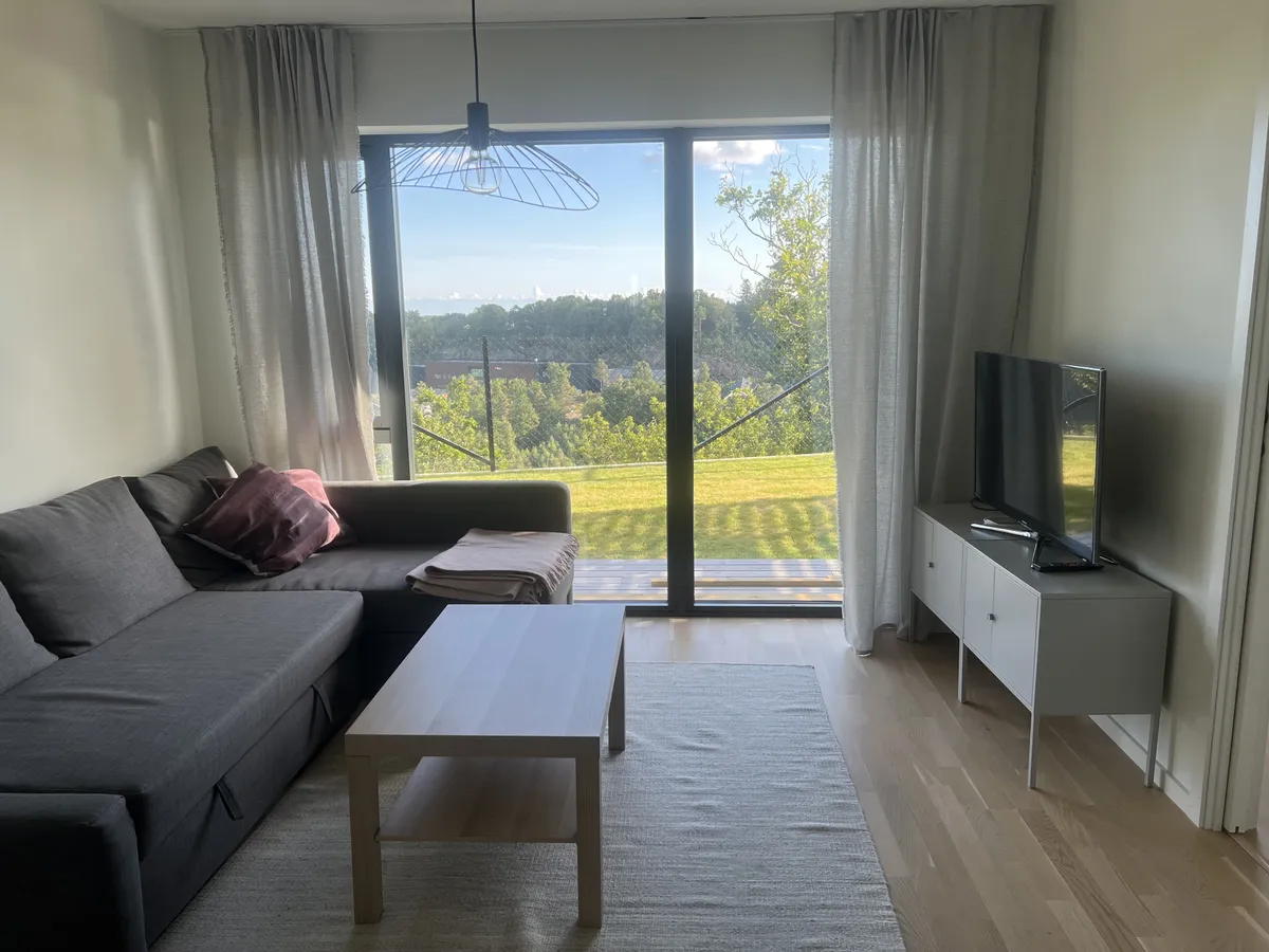 Kvartsveien