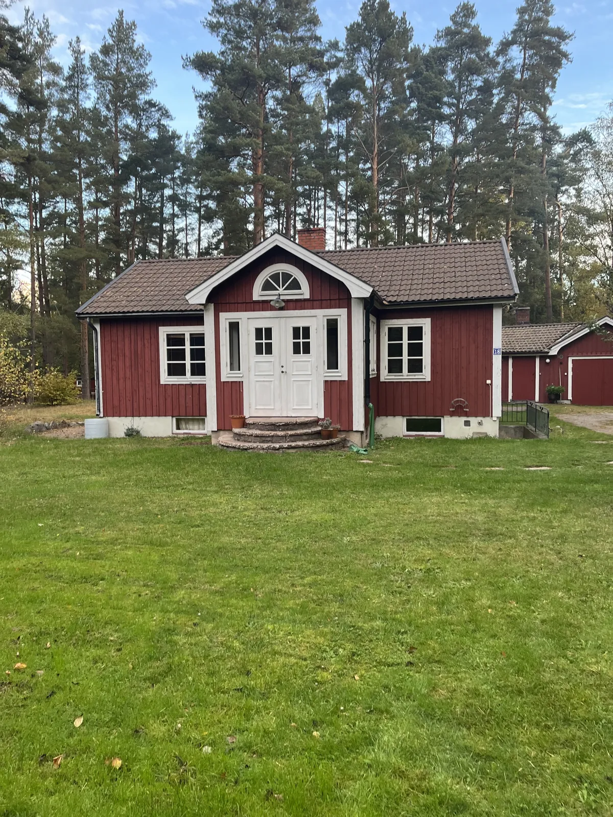 Bölegatan