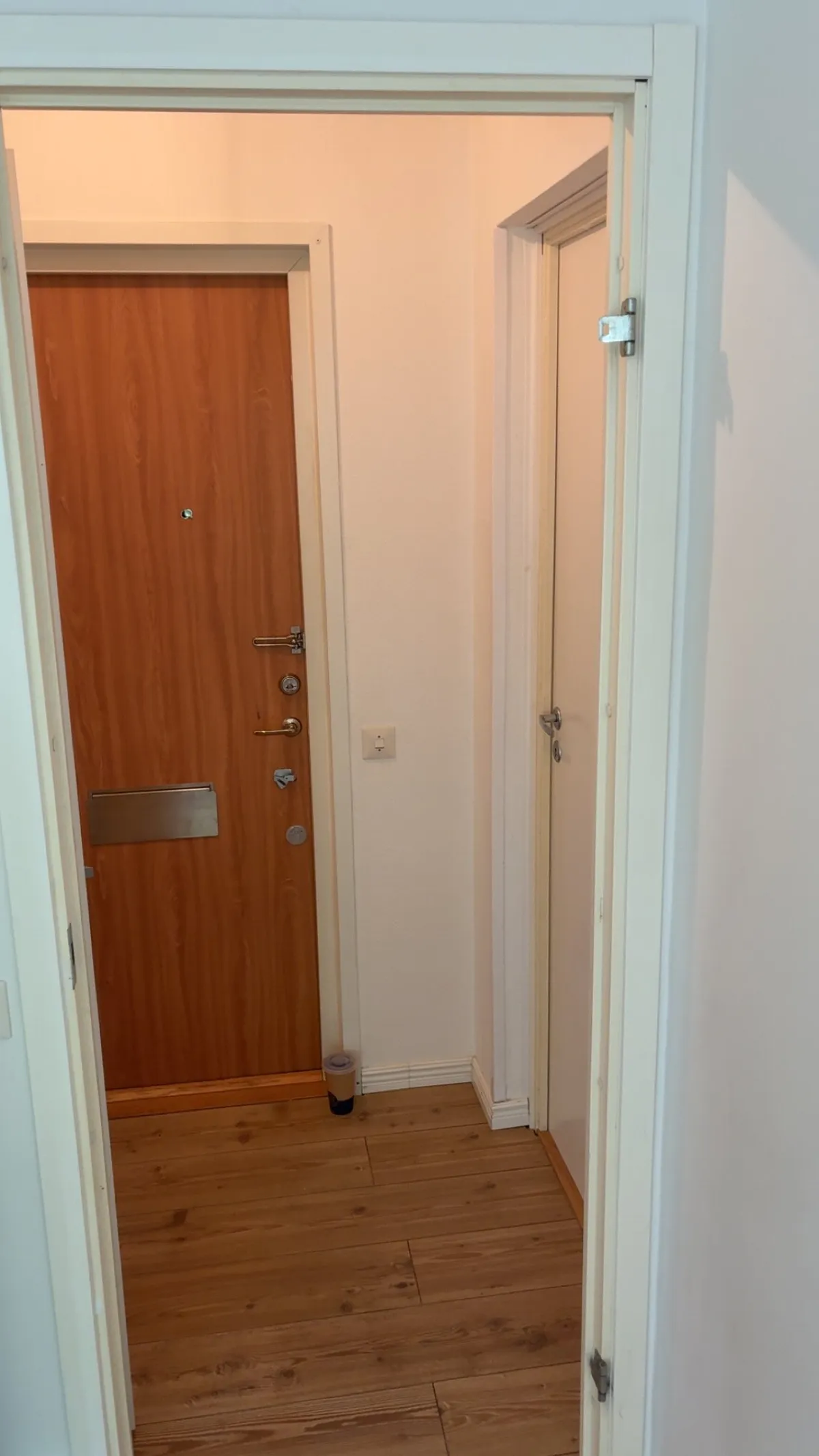 Vigelsjövägen