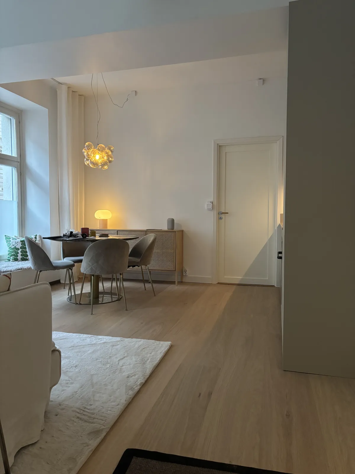 Observatoriegatan