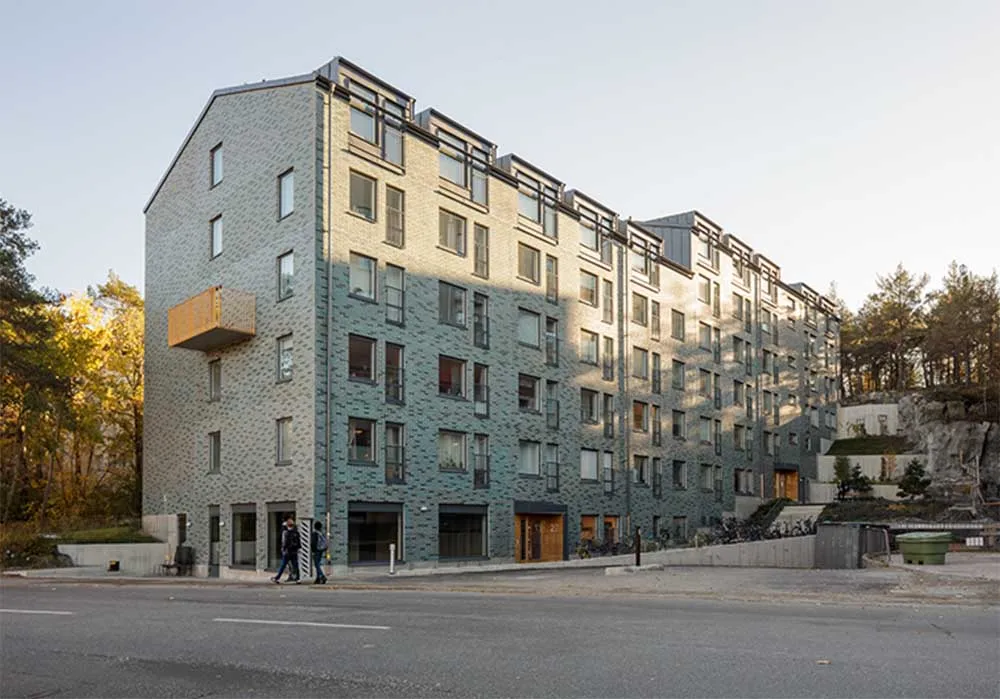 Sköntorpsvägen