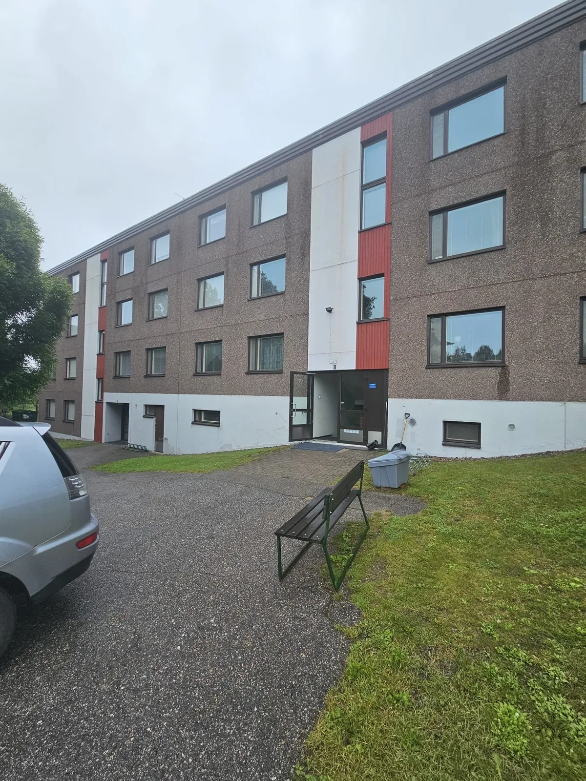 Ortamonraitti