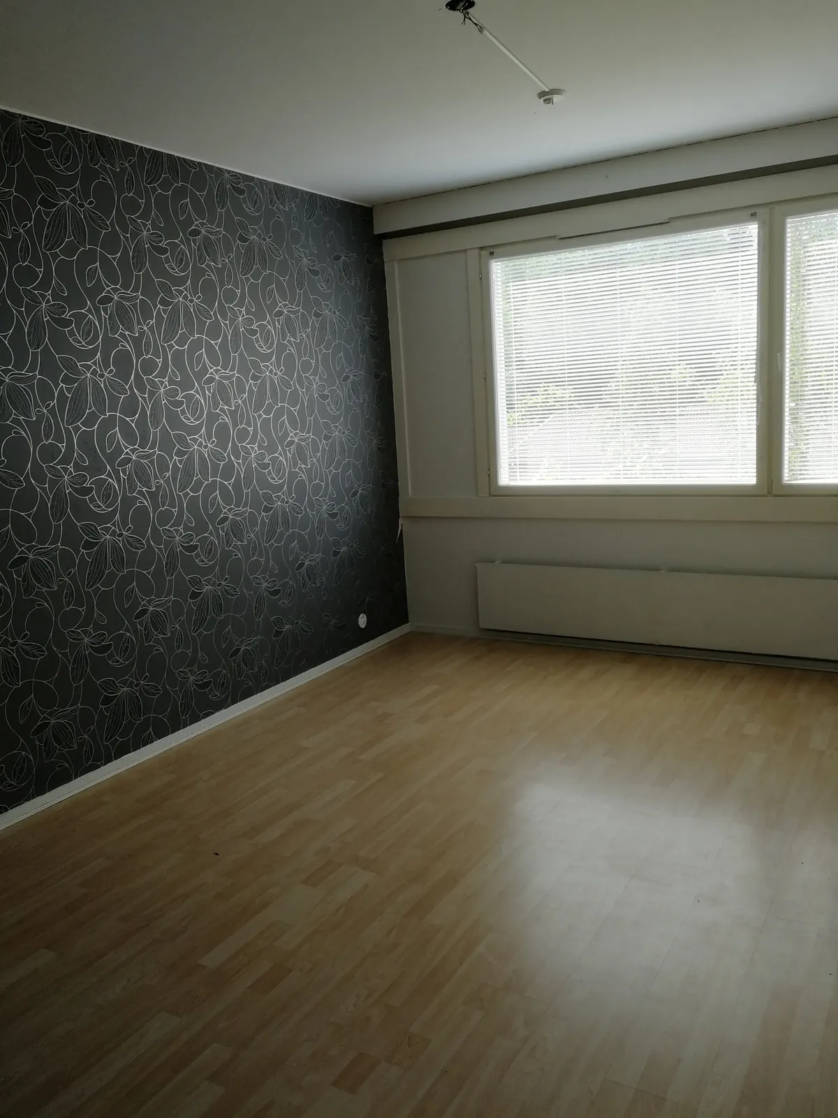 Lempääläntie