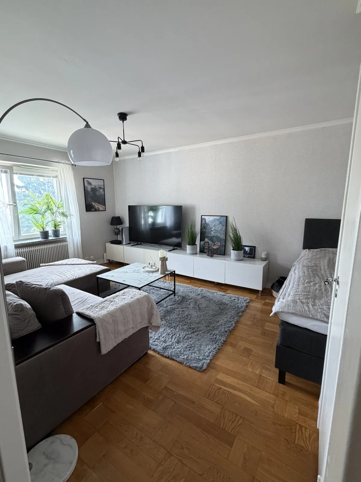 Syréngatan