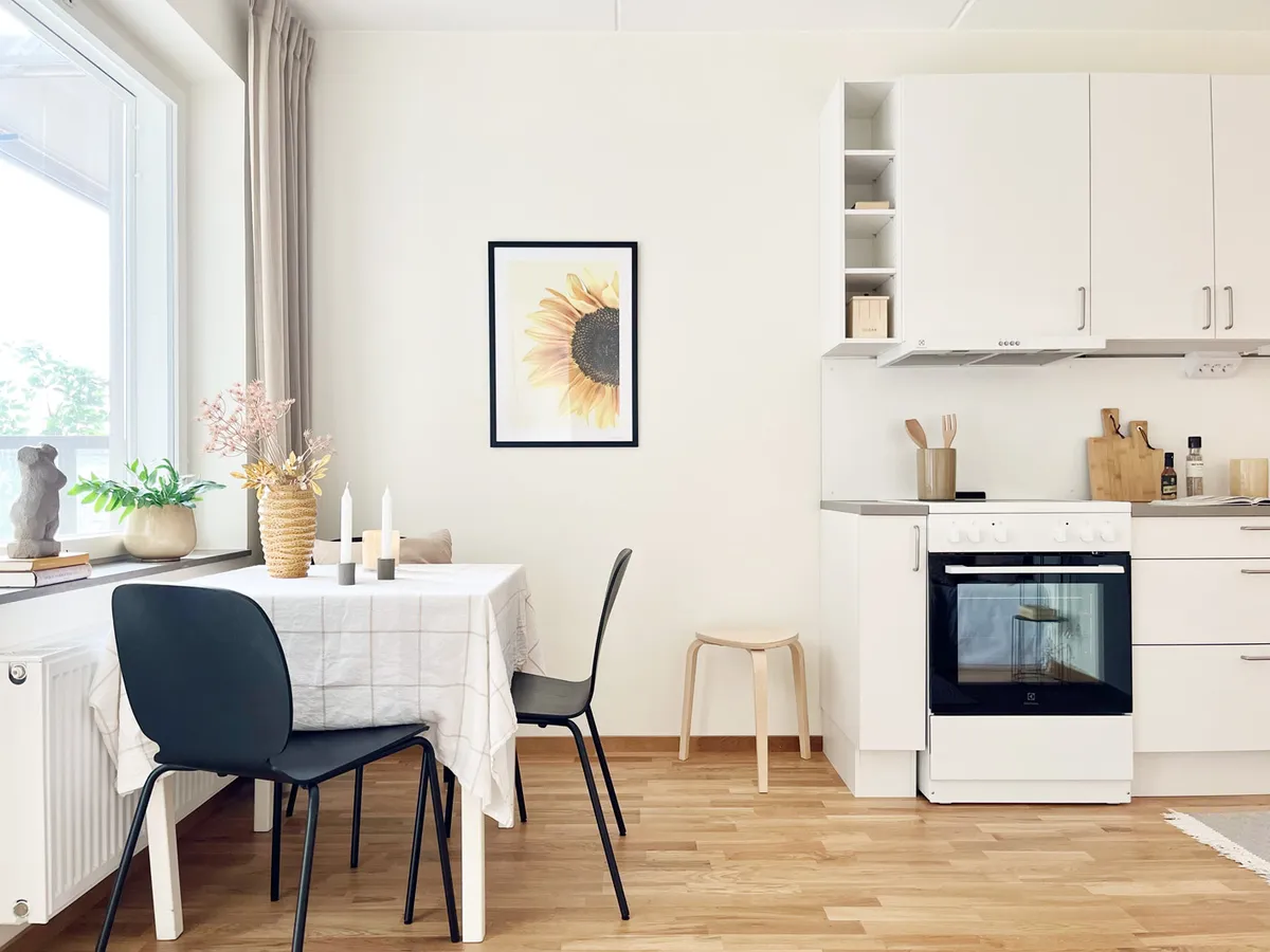 Aseavägen