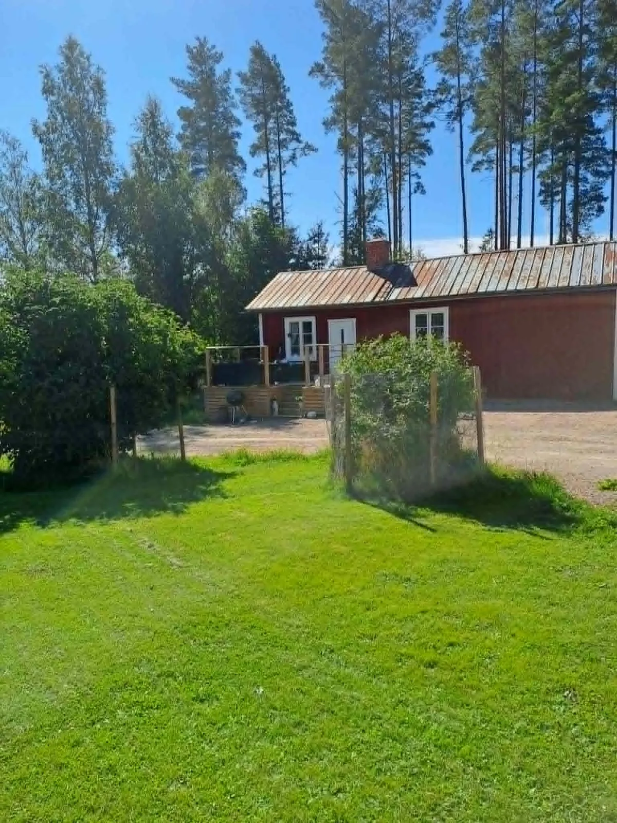 Sätter