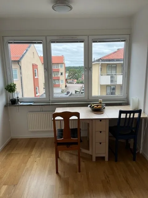 Storgatan