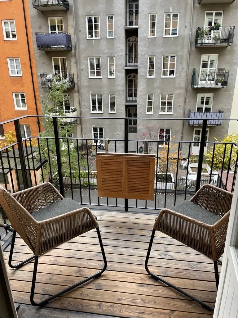 Norrtullsgatan