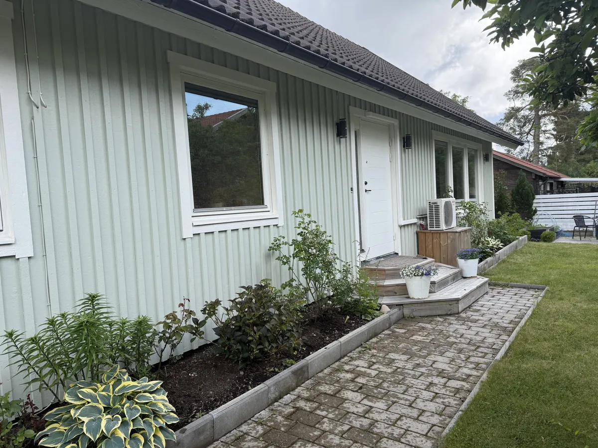 Repslagarvägen