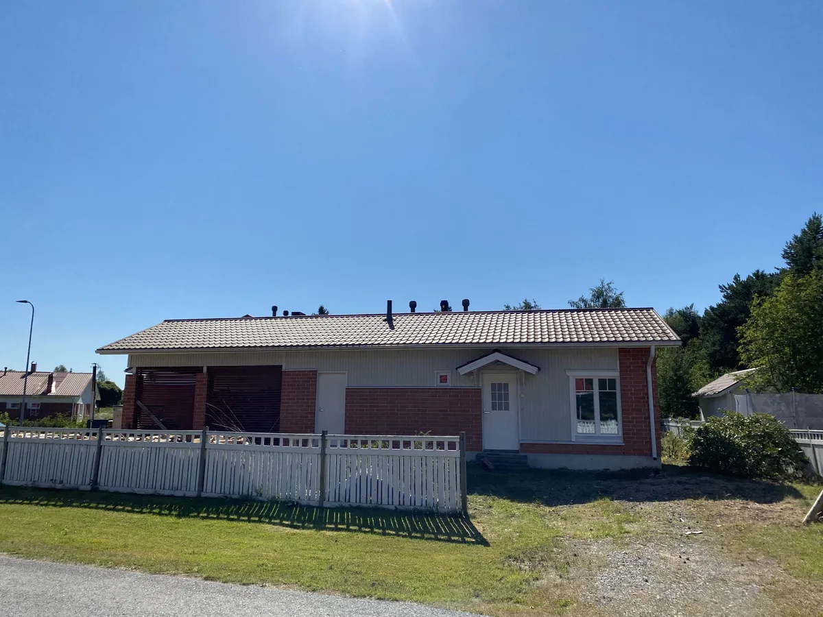 Vihtakuja