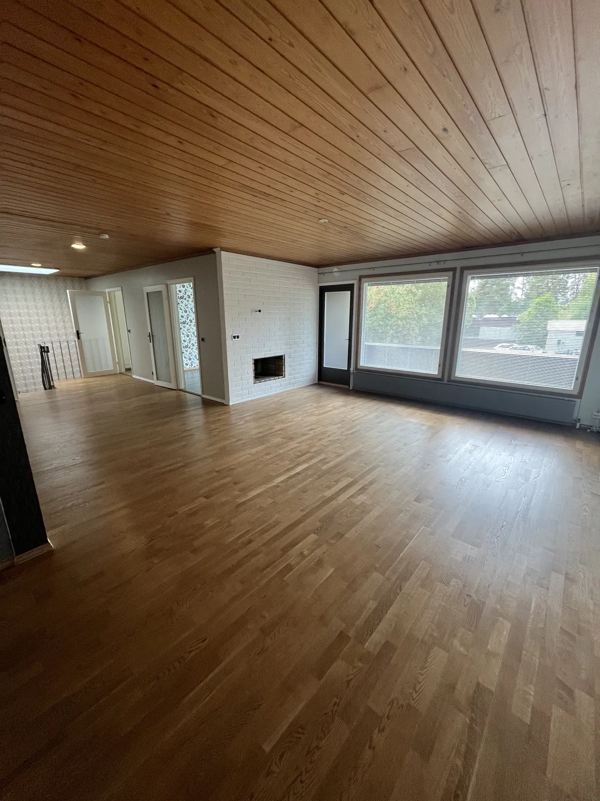 Karhunpolku