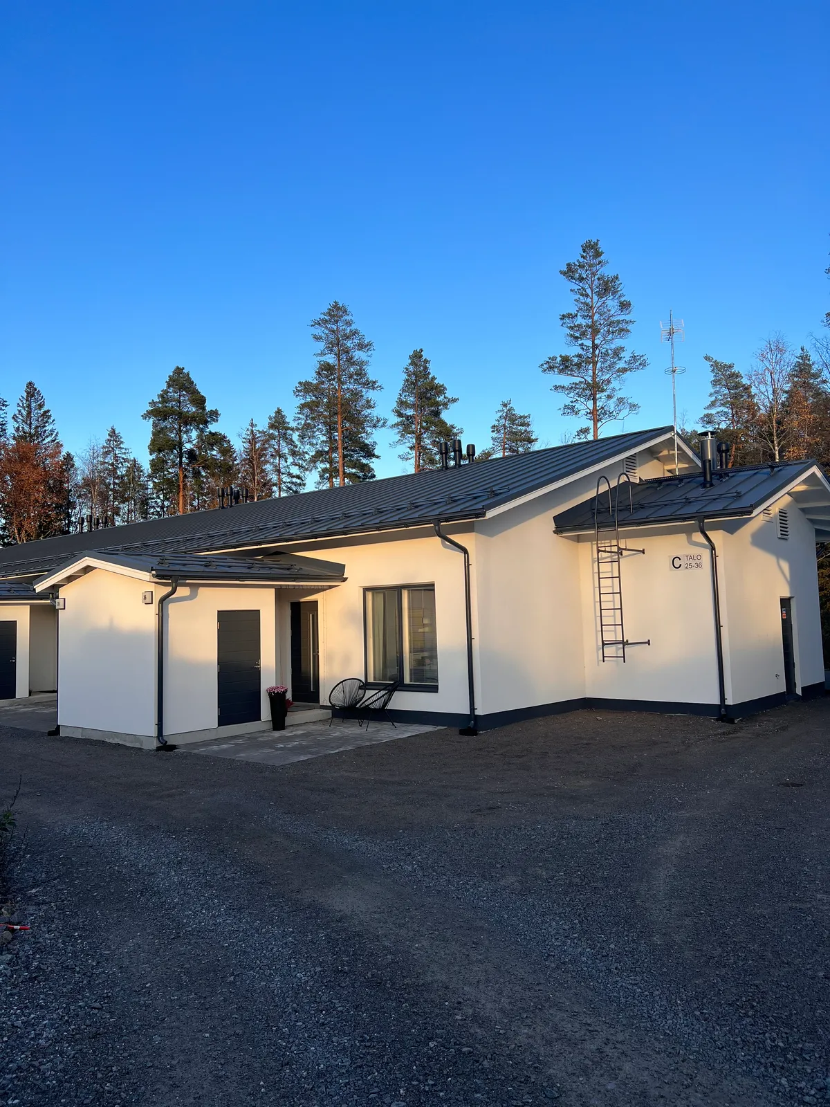 Pienniemenkatu