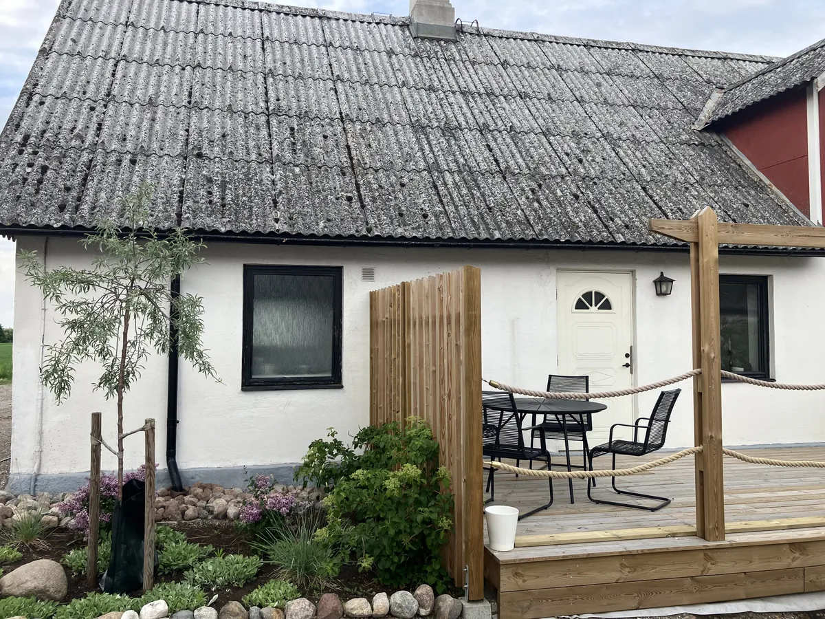 Sjötorpsvägen
