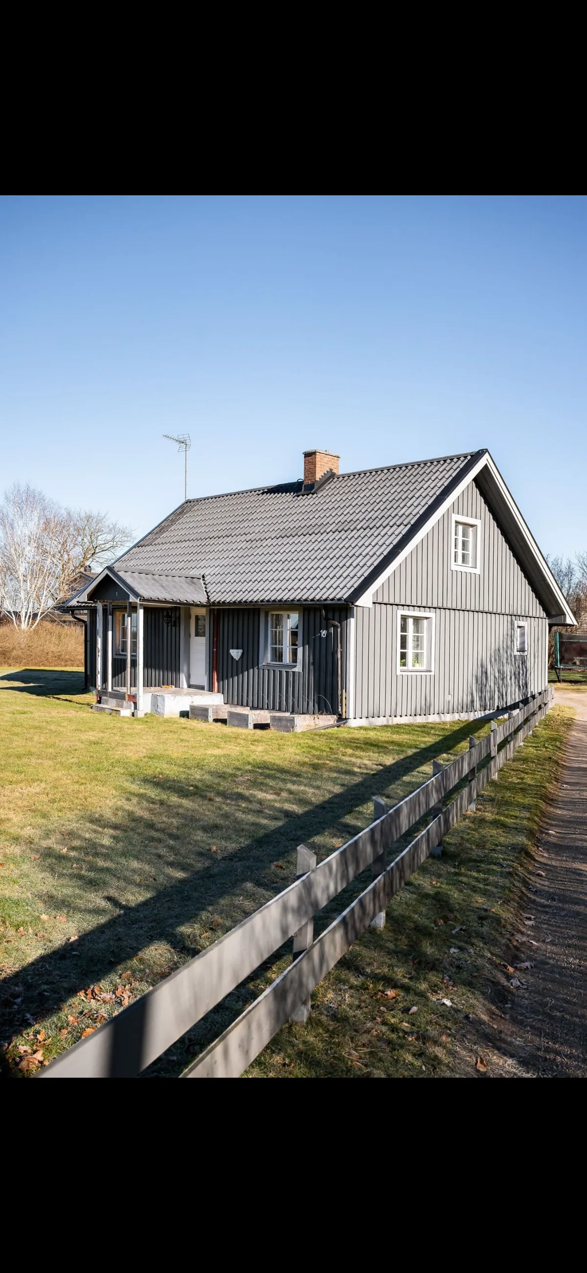 Skättilljungavägen
