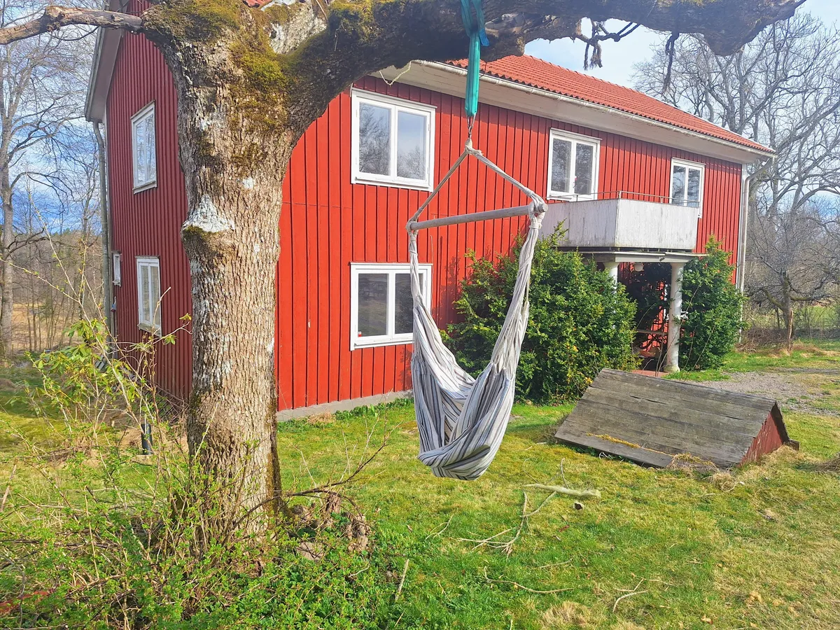 Munkatorp