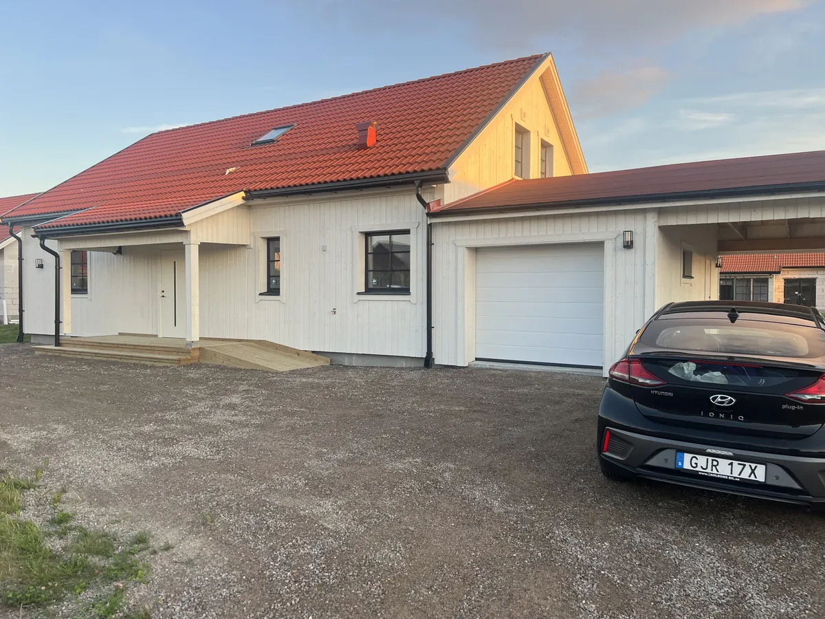 Säljanskroken