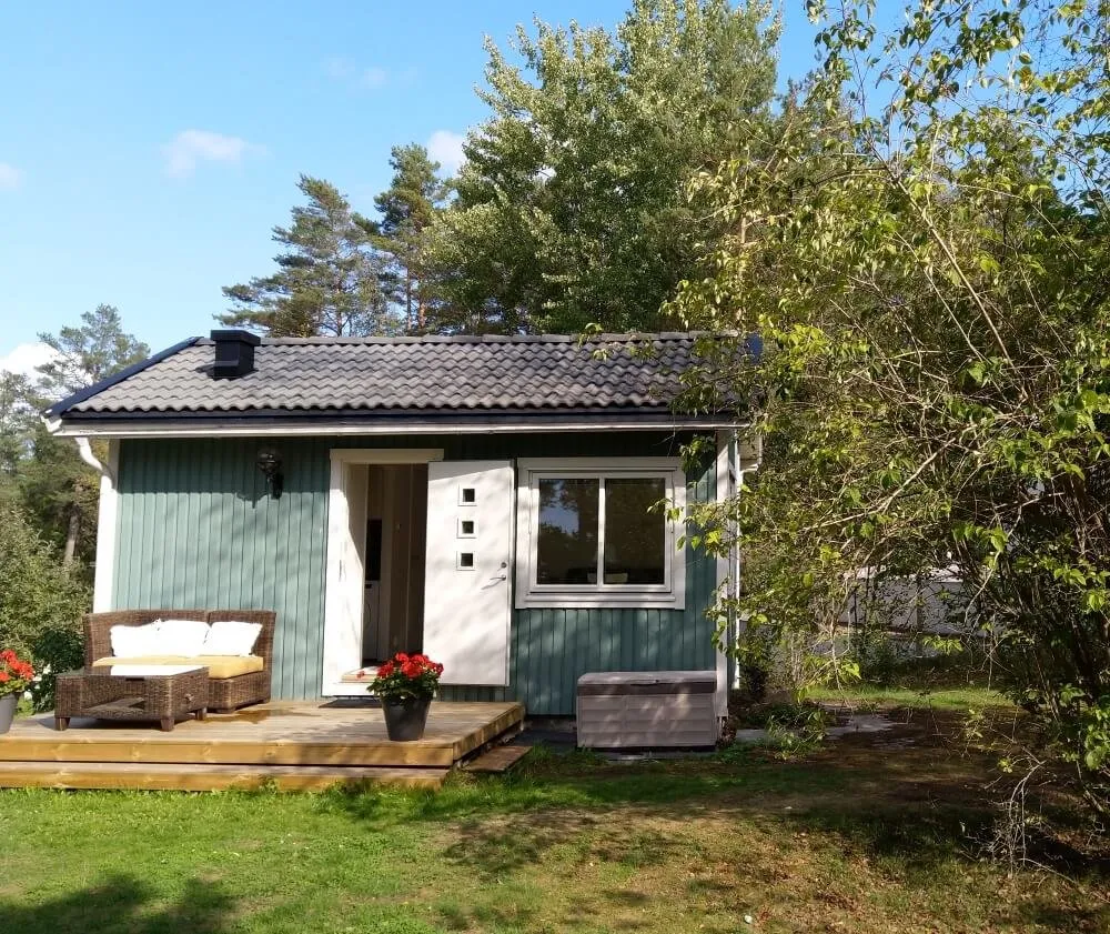 Torsvägen