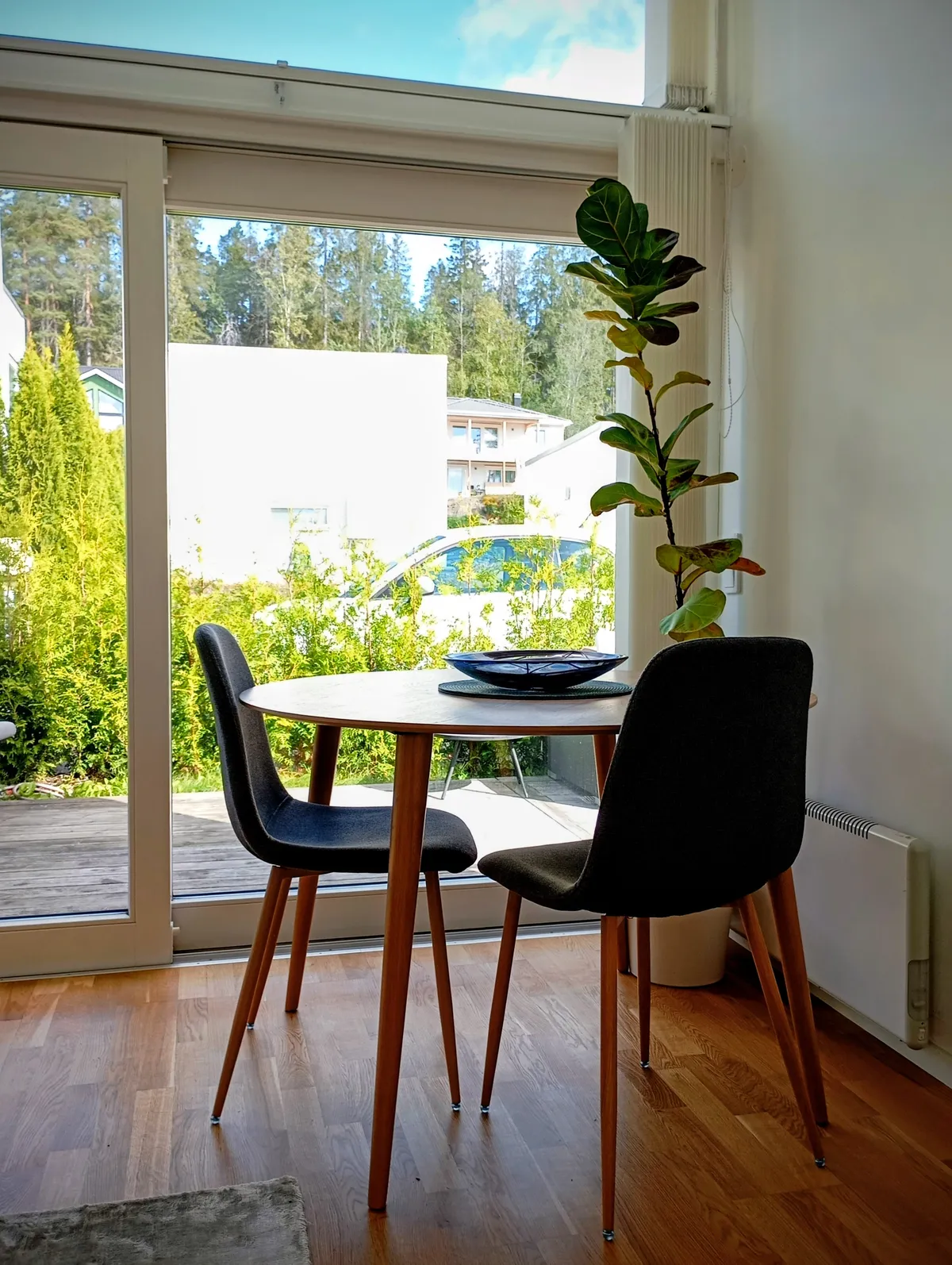 Gamla Stockholmsvägen