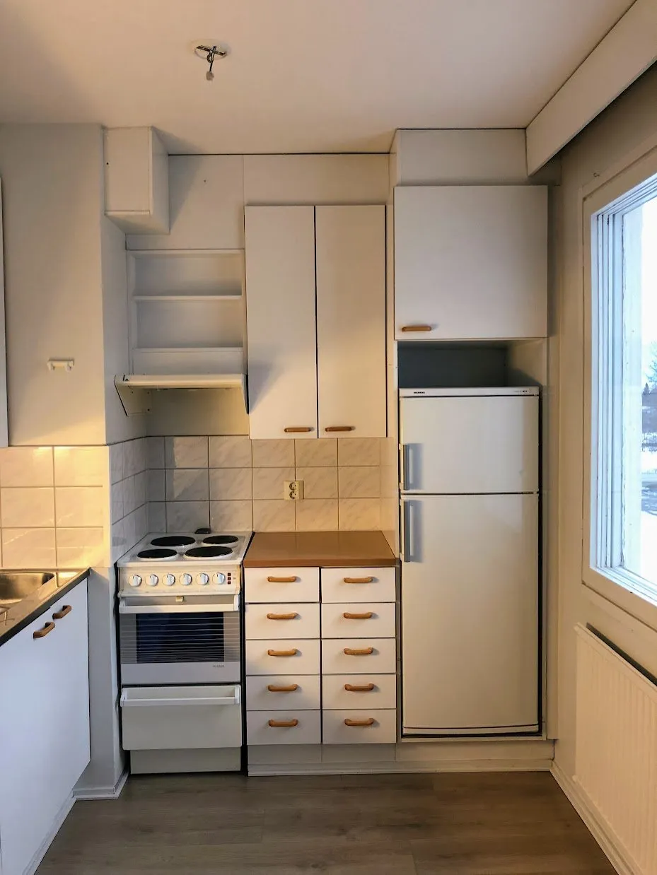 Särmääjänkatu