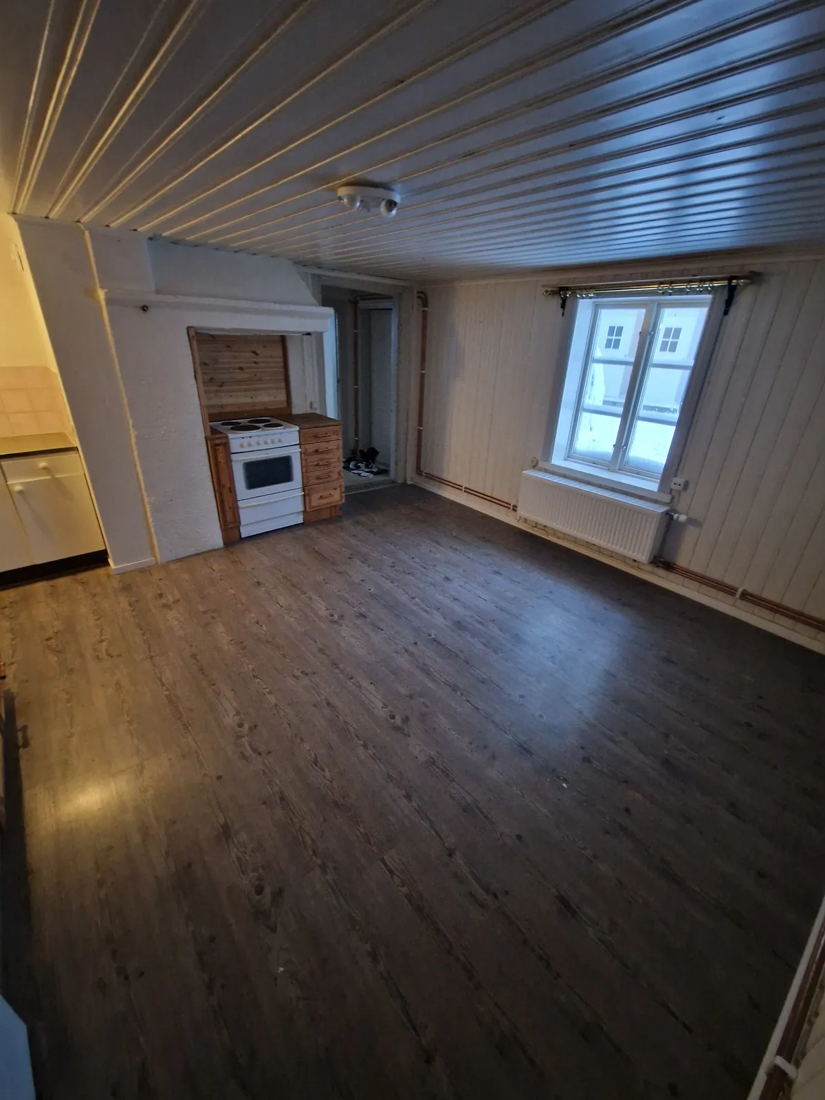 Åsgatan