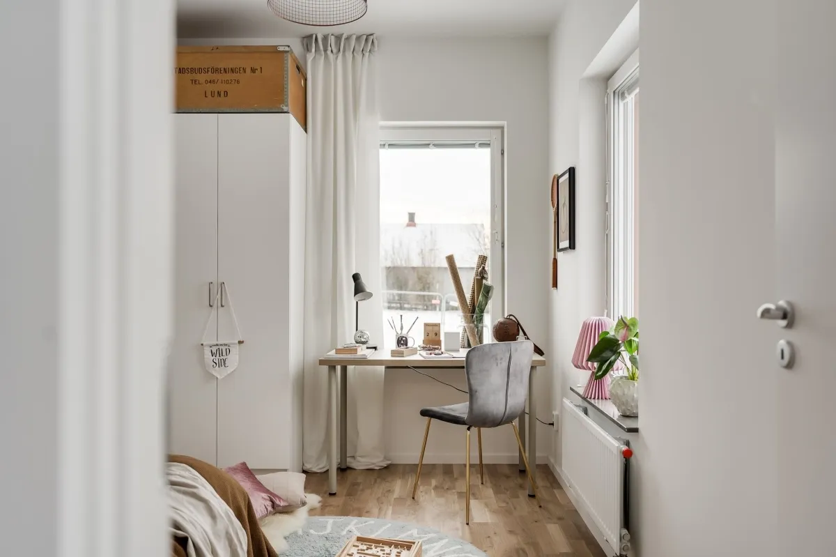 Gamla Dalbyvägen 8