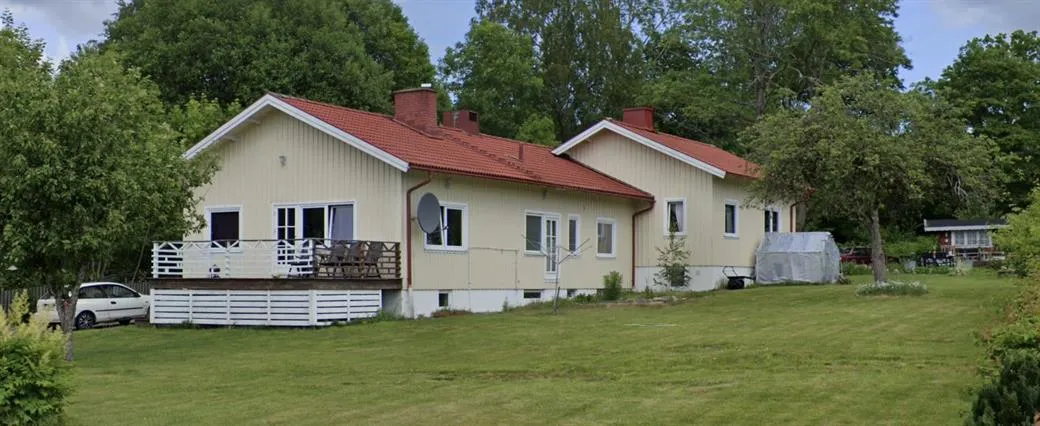 Länghemsvägen