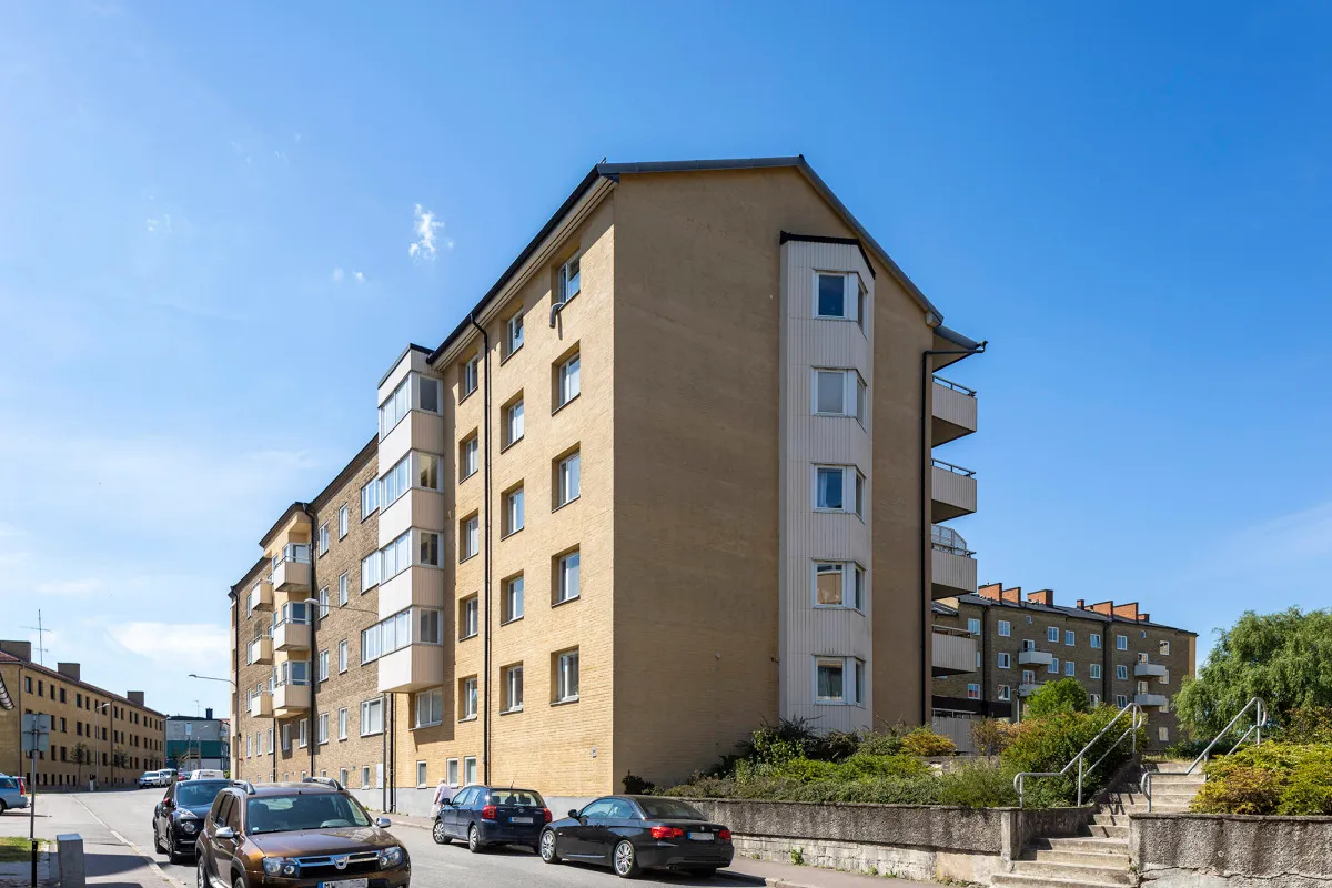Norralundsgatan 39