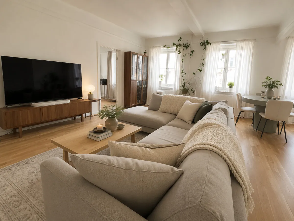 Gamla Rådstugugatan 18