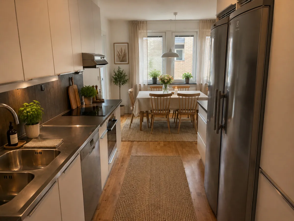 Rönnäsvägen 68