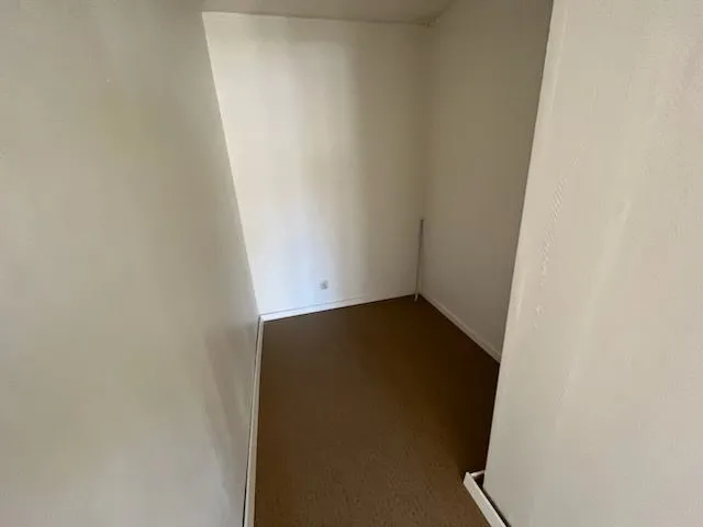 Bruksvägen