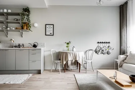 Utsiktsvägen