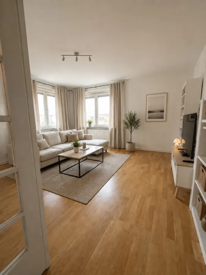 Järnvägsgatan 19