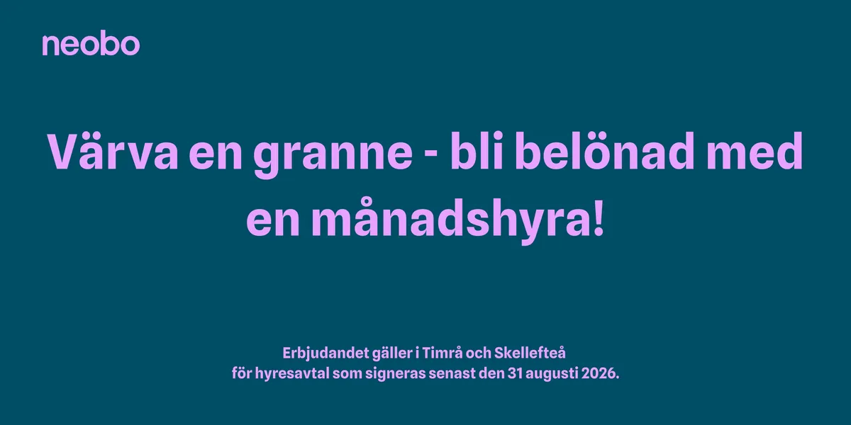 Bryggargatan