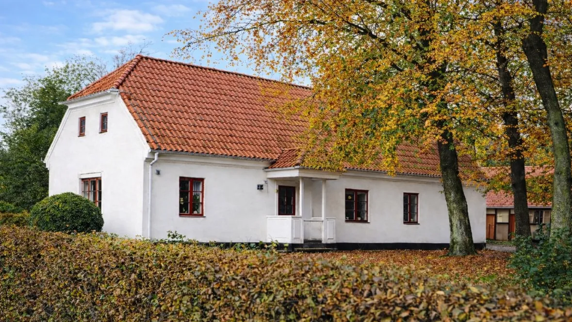 Gustavlund