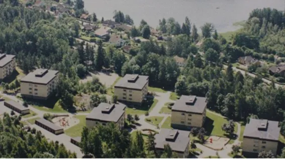 Källmogatan