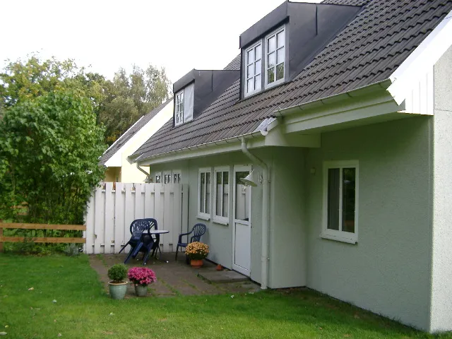 Eldsbergavägen