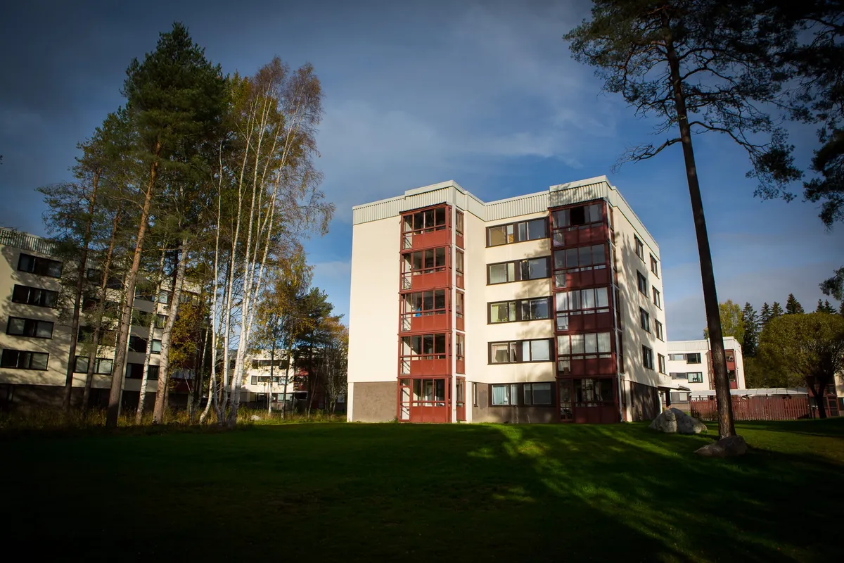 Sicksackvägen