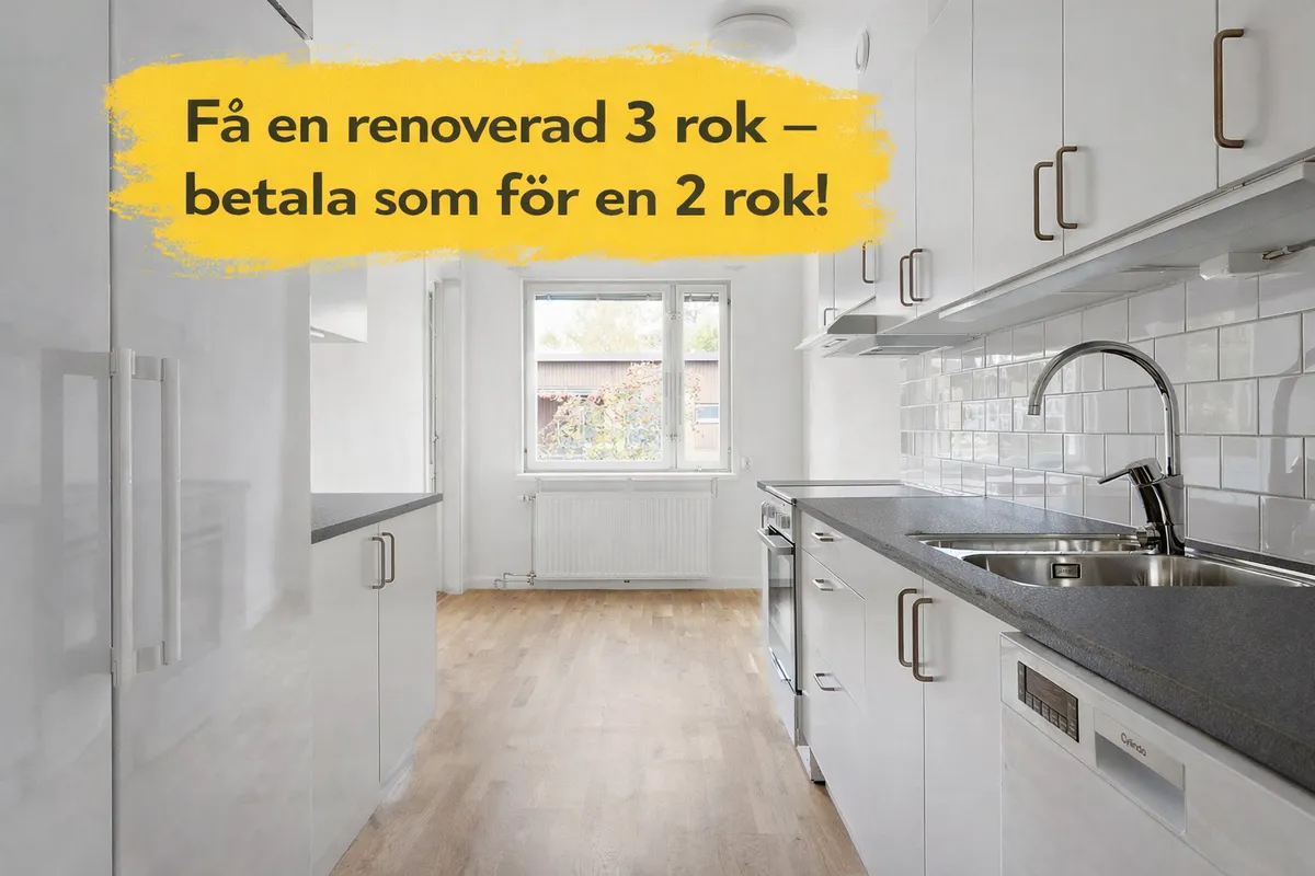Dunderbacksvägen