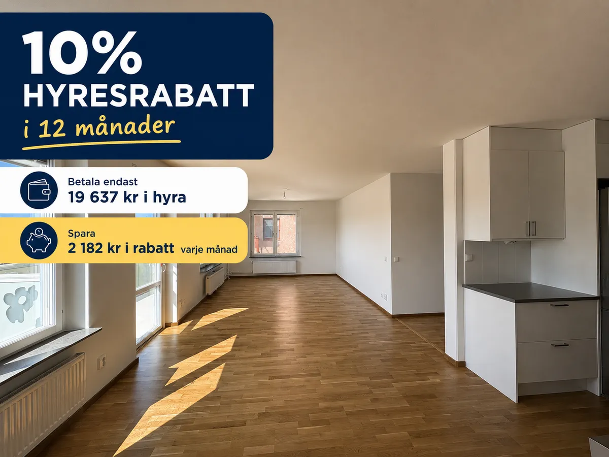 Handkvarnsgränd