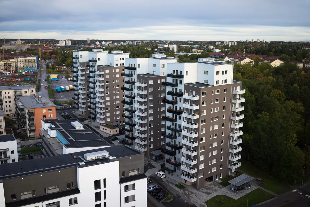 Genuagatan