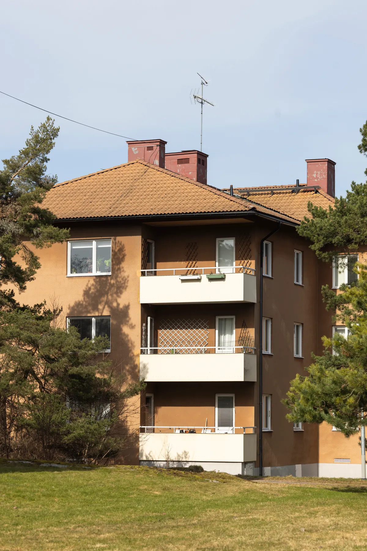 Sagavägen