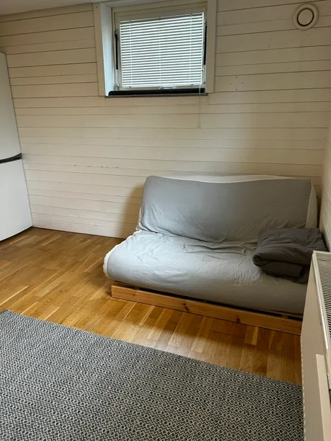 Ankargatan