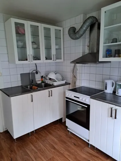 Kerstinbodagatan
