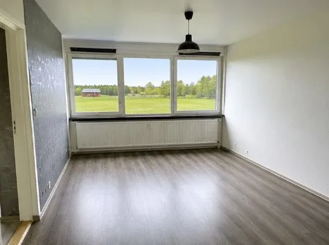 Sunnevivägen