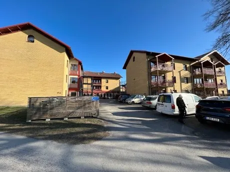 Badhusgatan